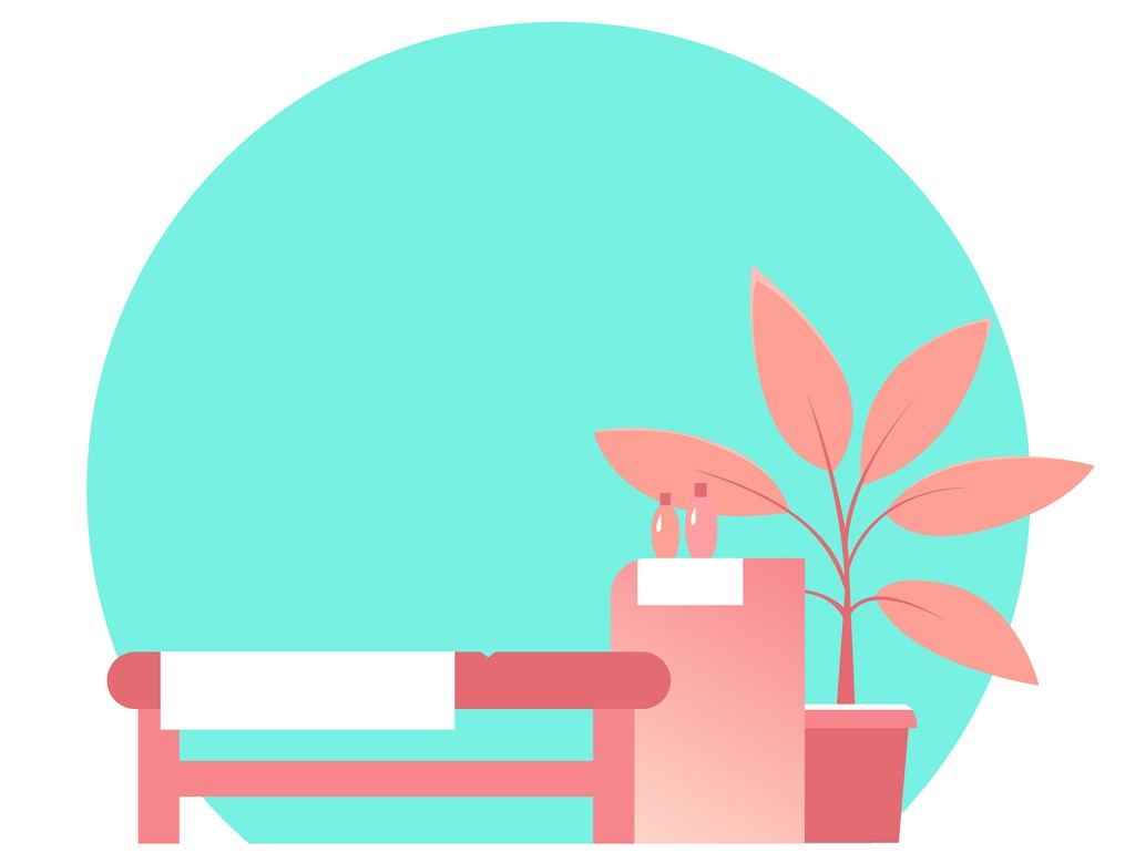 tablegreenresize